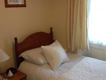 Arcadia Guest House Weymouth Exteriör bild